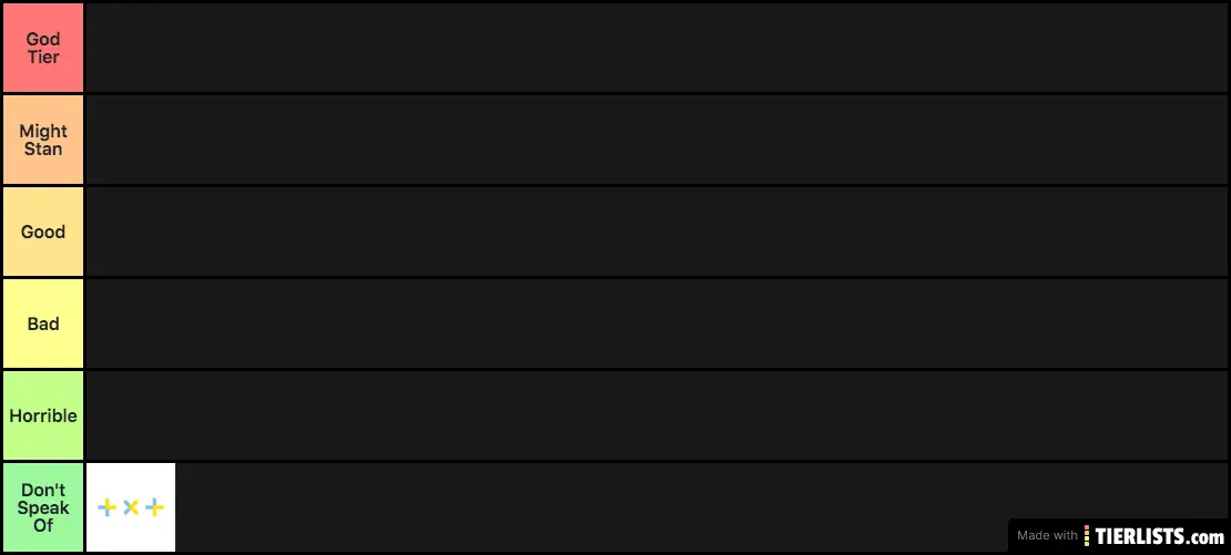 TierList1