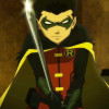 Tierlistmaker88 Avatar