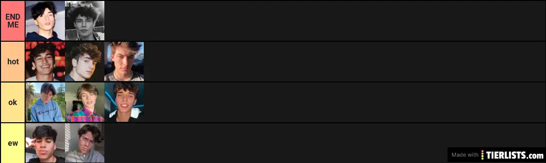 tik tok