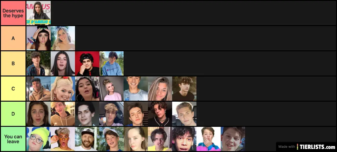 tik tok