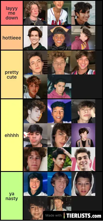 Tik tok