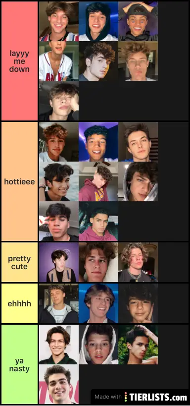 tik tok