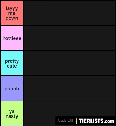 tik tok boysss