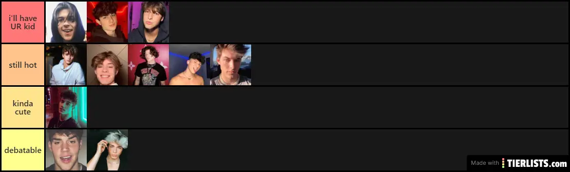 tik tok boyyyyys