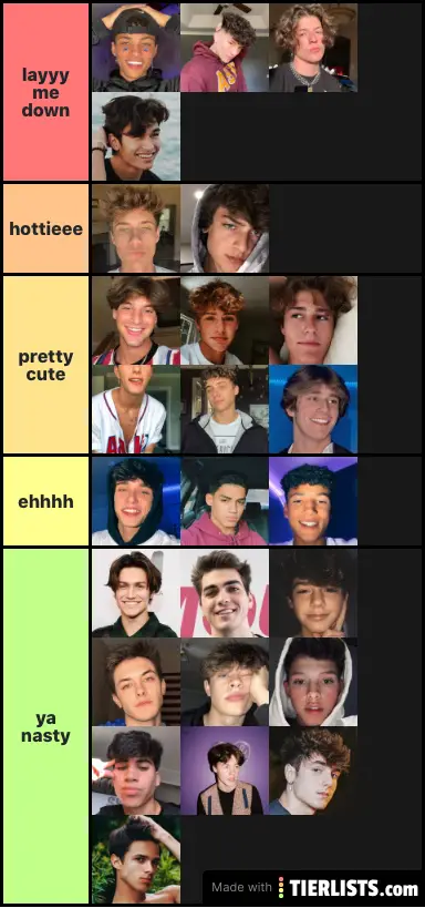 Tik tok