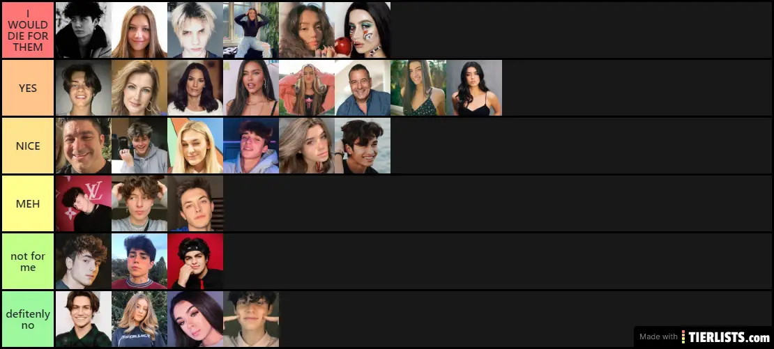 tikity tokity