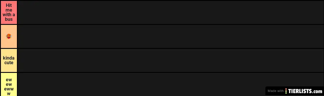 tiktok boys