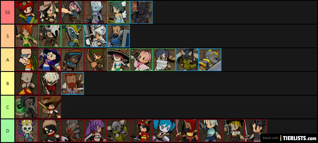 TL for version 0.1.4