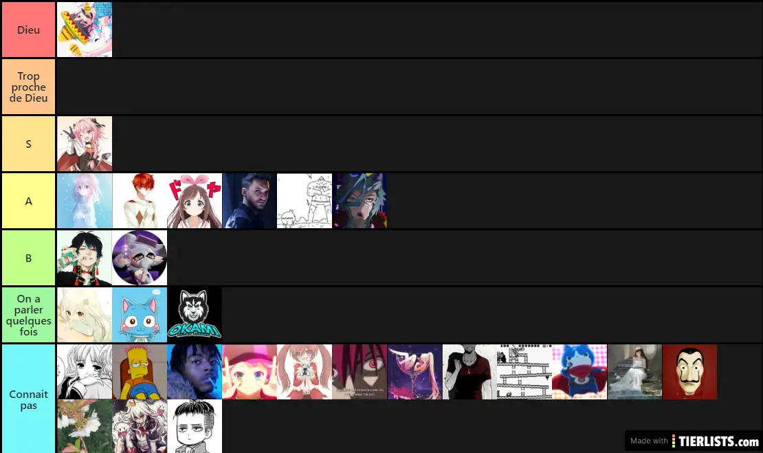 TL Team Octozora 2.0