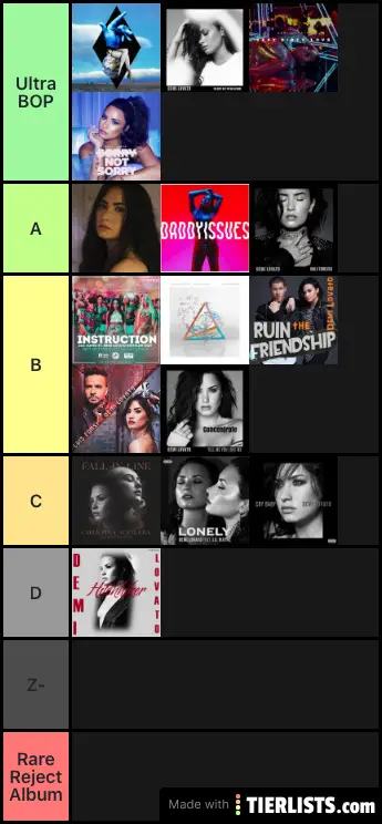 TMYLM