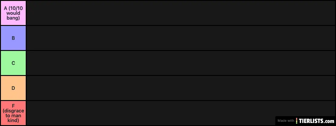 Top chips/crackers 2020