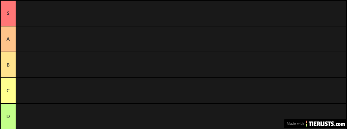 TOP MINECRAFT YOUTUBER