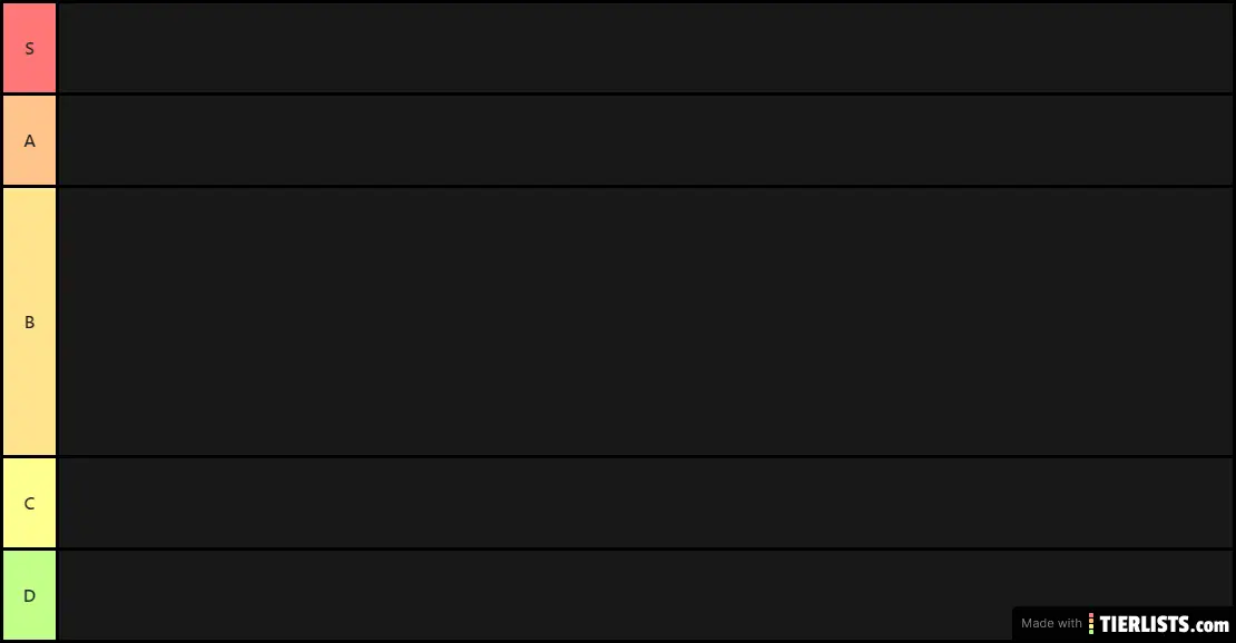 top youtubes , streaming