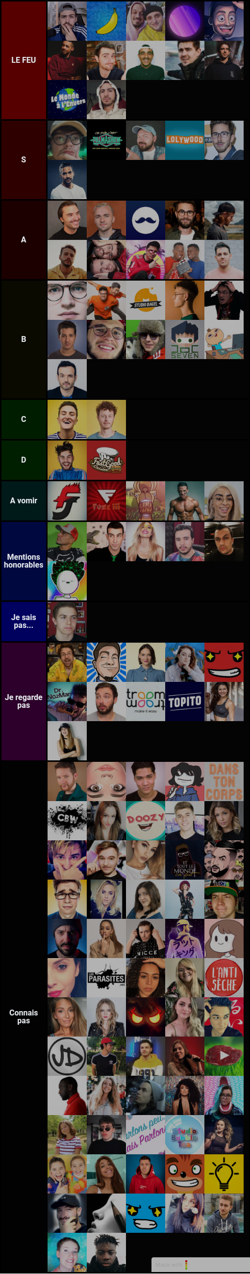 Totolasticroco