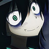 Trauckmar Avatar