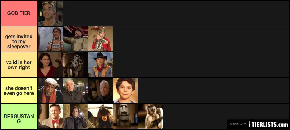 TRUTH HURTS
