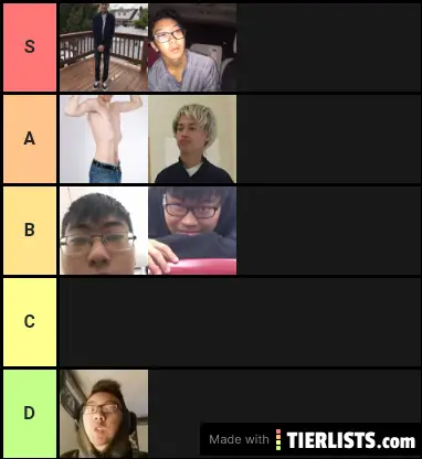 Truuuuuu