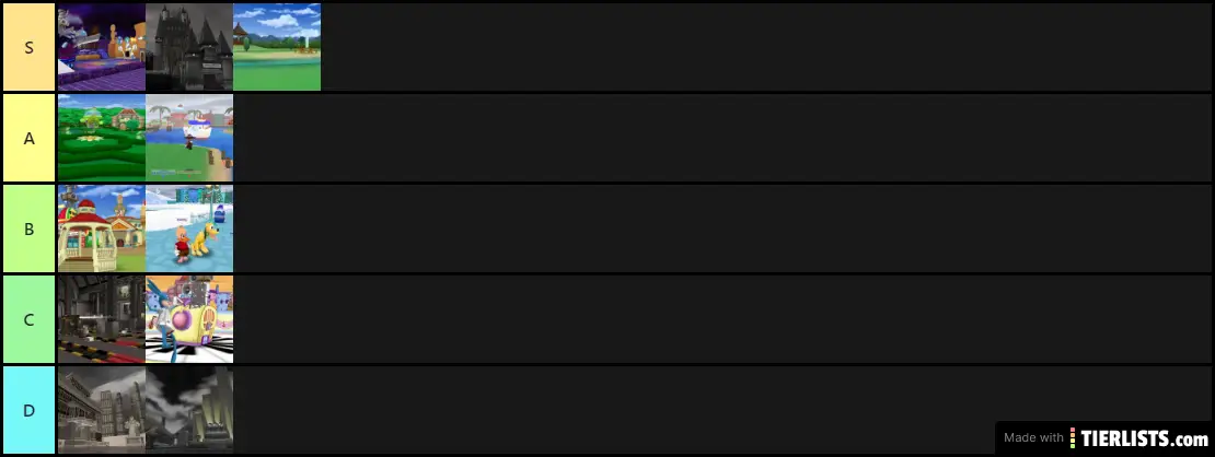 tt