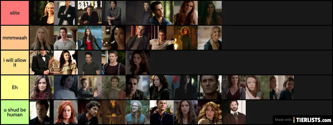 tvd