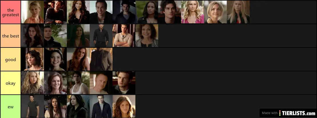 tvd