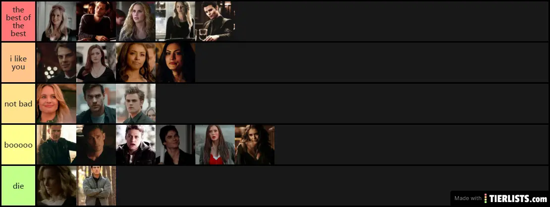 tvd