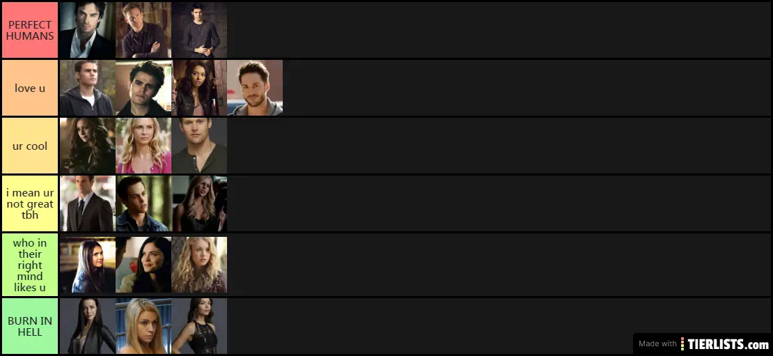 tvd