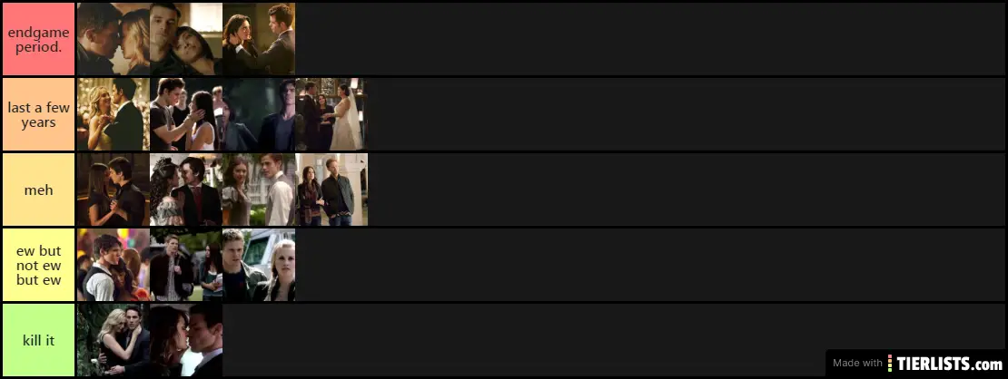 tvd