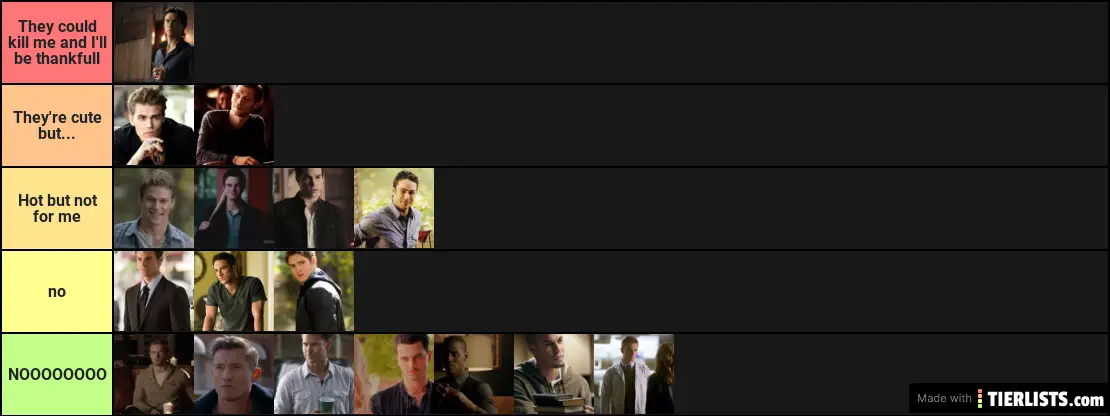 tvd