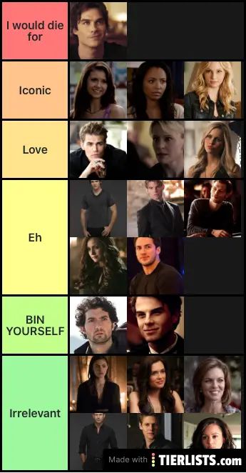 Tvd