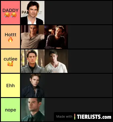 TVD