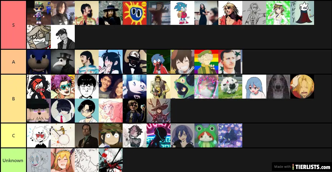 Twitter in a nutshell