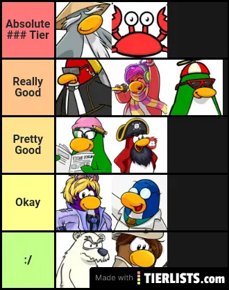 Ugh