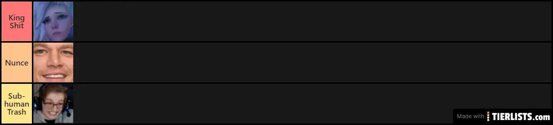 Undertale Music Opinions