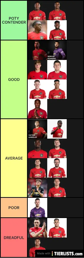 United