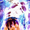 Universe980 Avatar