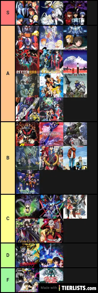 Updated one