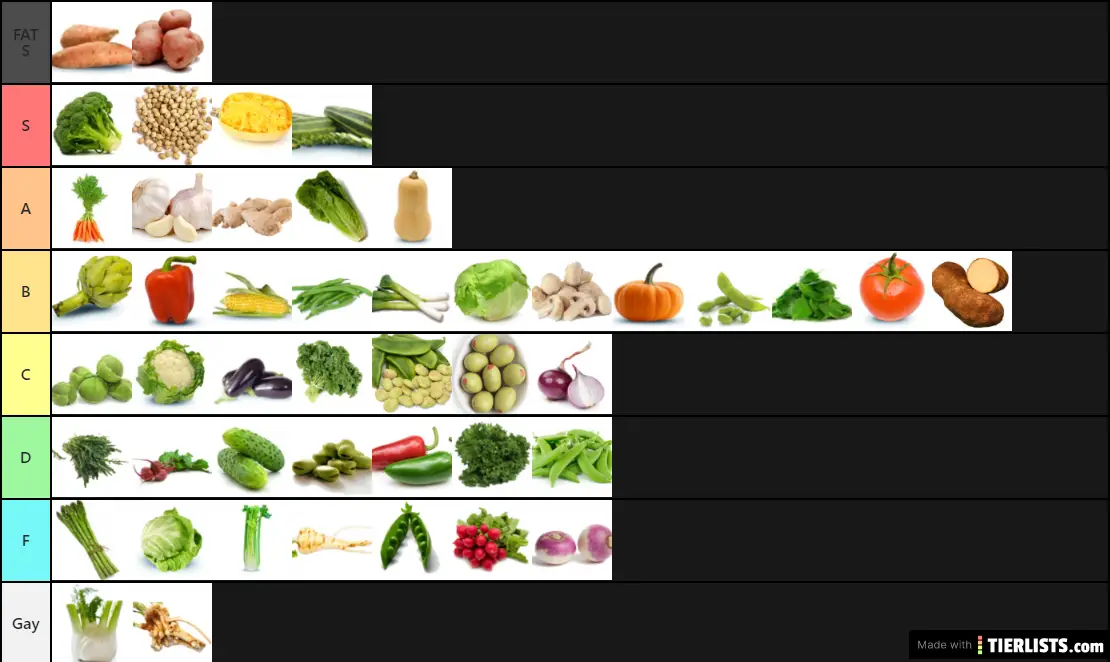vegboys