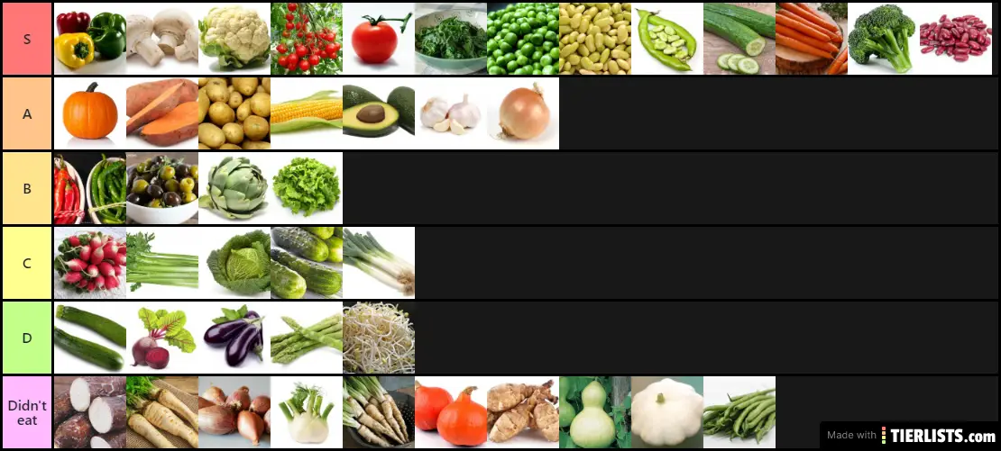 VEGEGE