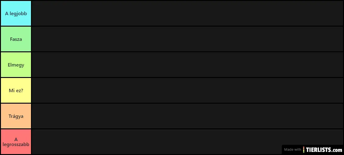 video games