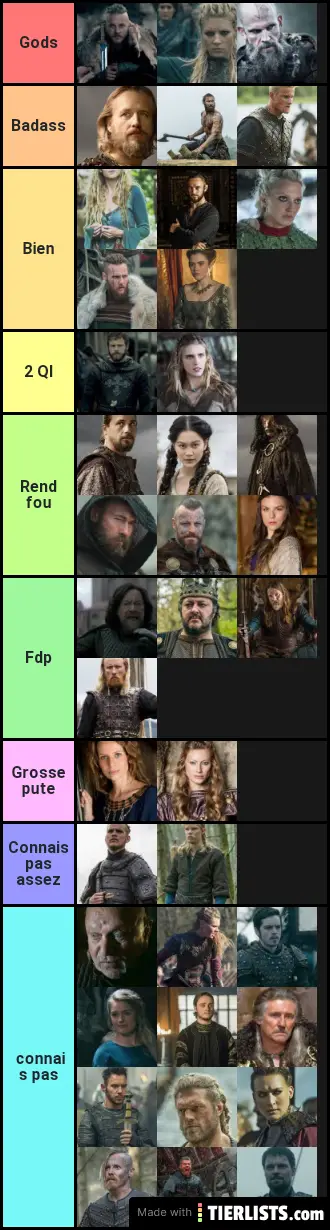 Viking