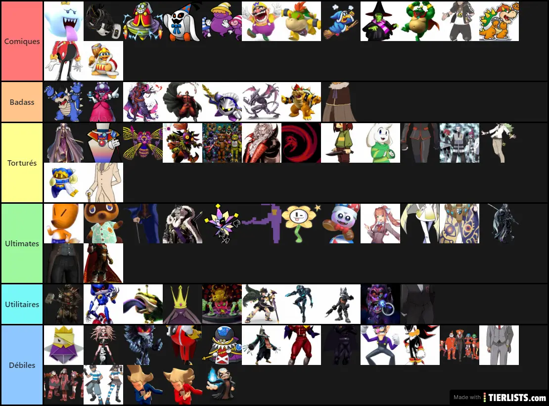 Villains de jeu_Updated