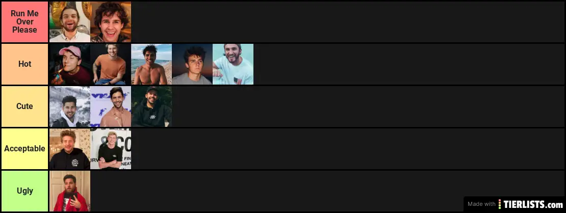 Vlog Squad Boys