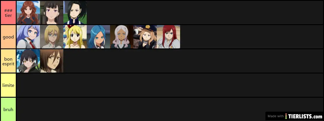 waifu 2