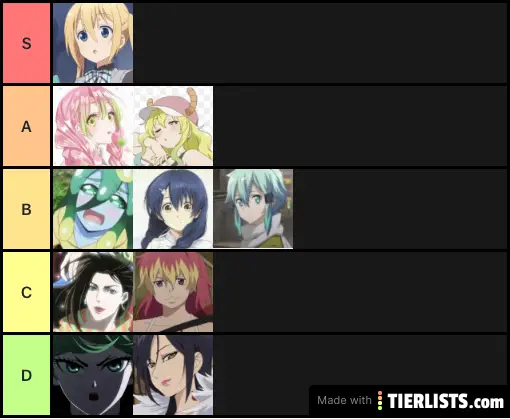Waifu