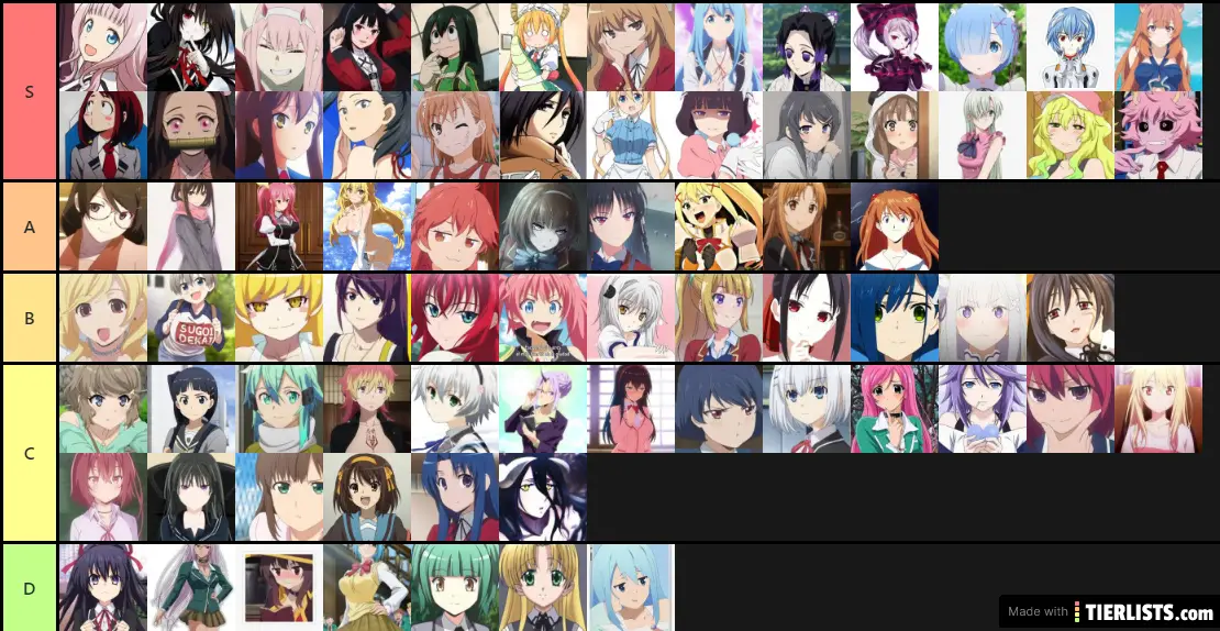 waifusss