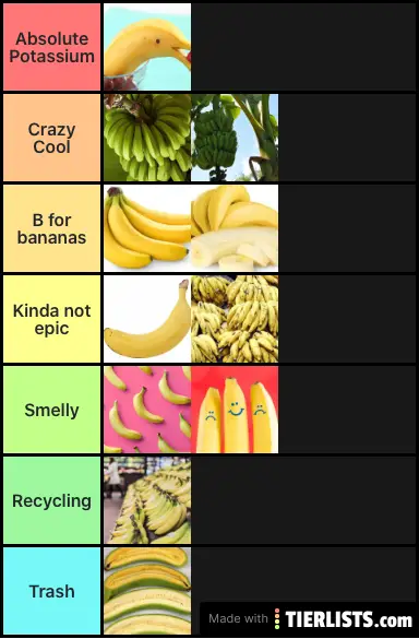 Wasting my fucking time