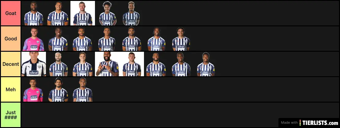 WBA 1920