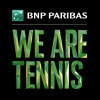 wearetennis Avatar