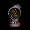 WetMagic Avatar