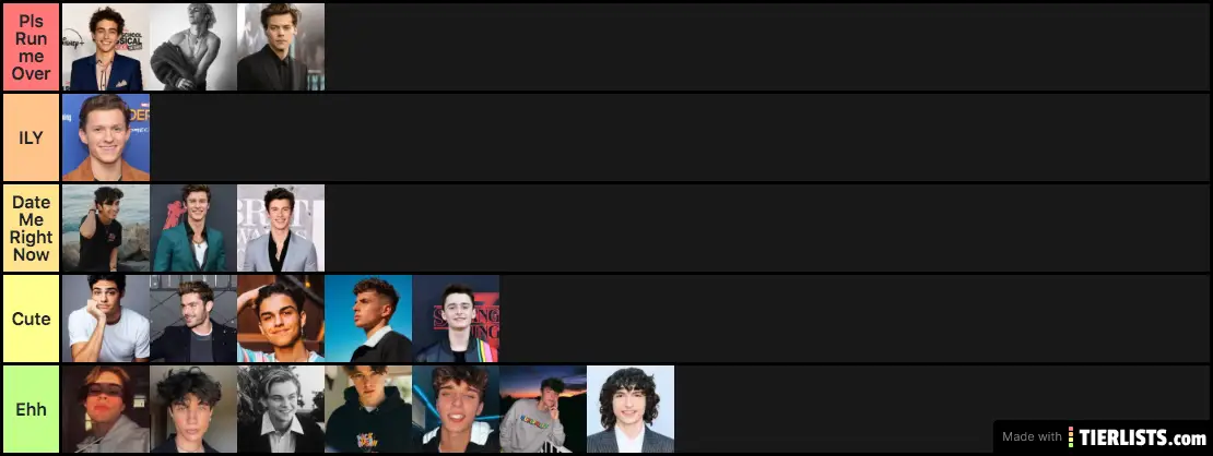 where the fuck is timmy t